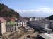 pasaj_23