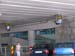 pasaj_79